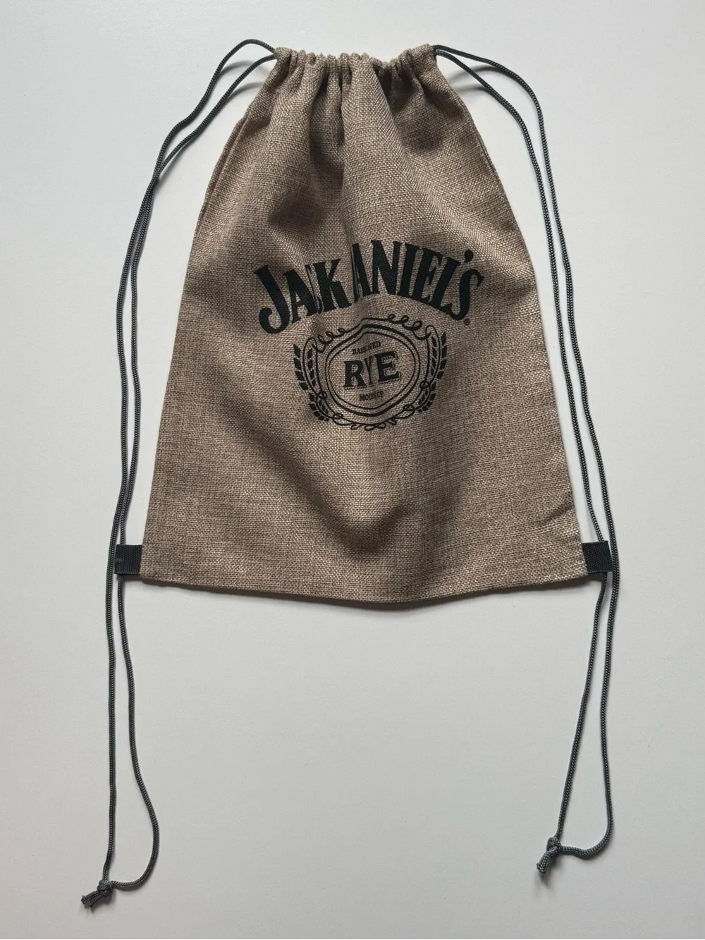 Jack Daniels jack daniels